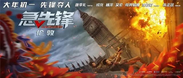 办理利物浦约翰摩尔斯大学留信网